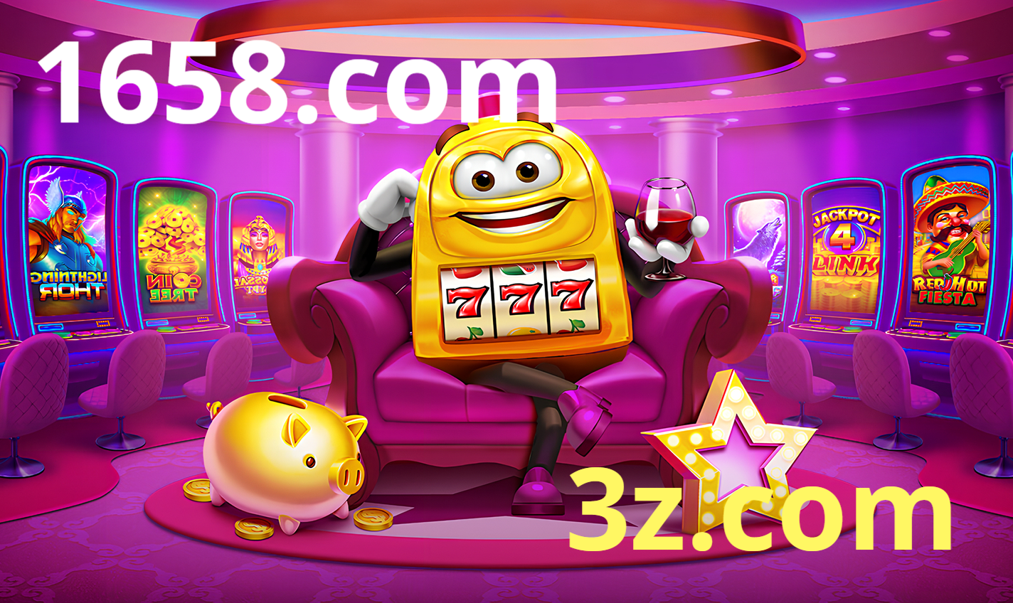 Experimente a Diversão do Casino Brasileiro com 700jogo