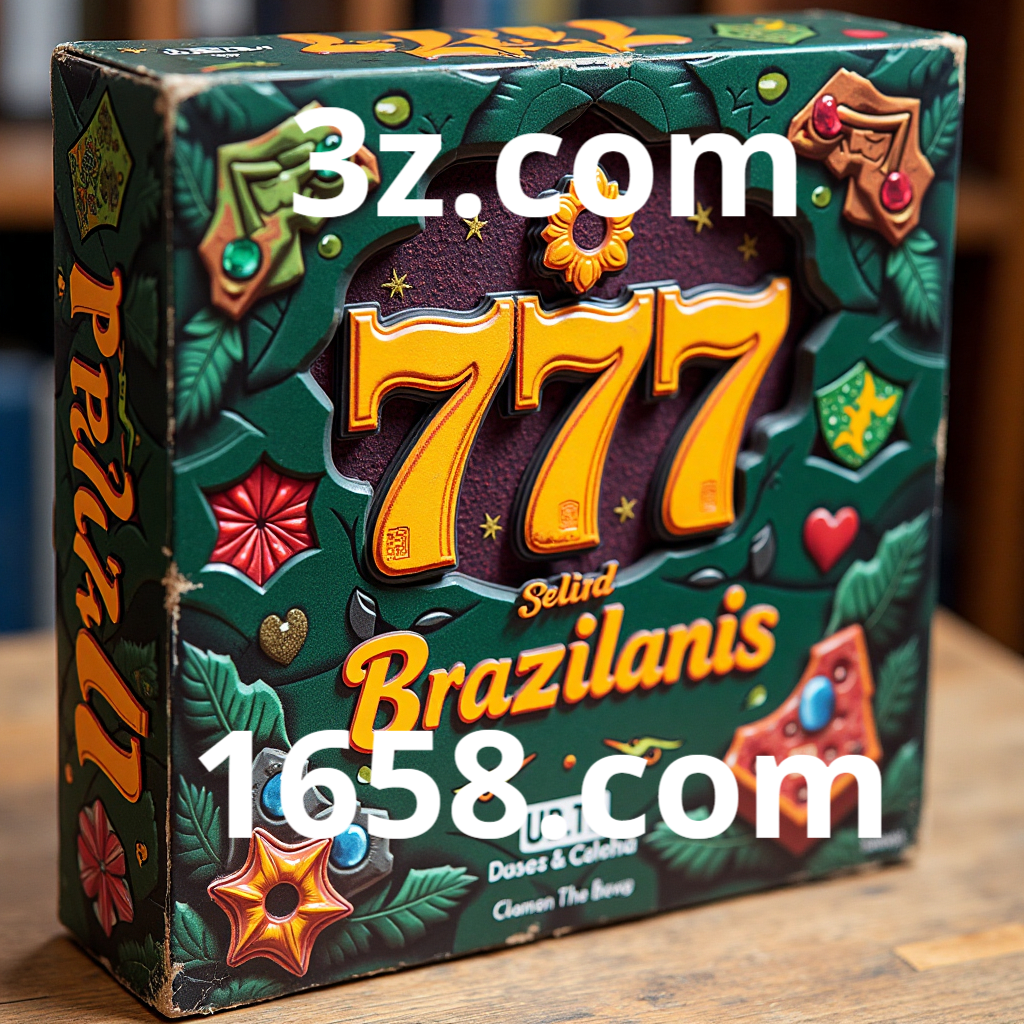 700jogo ssl image